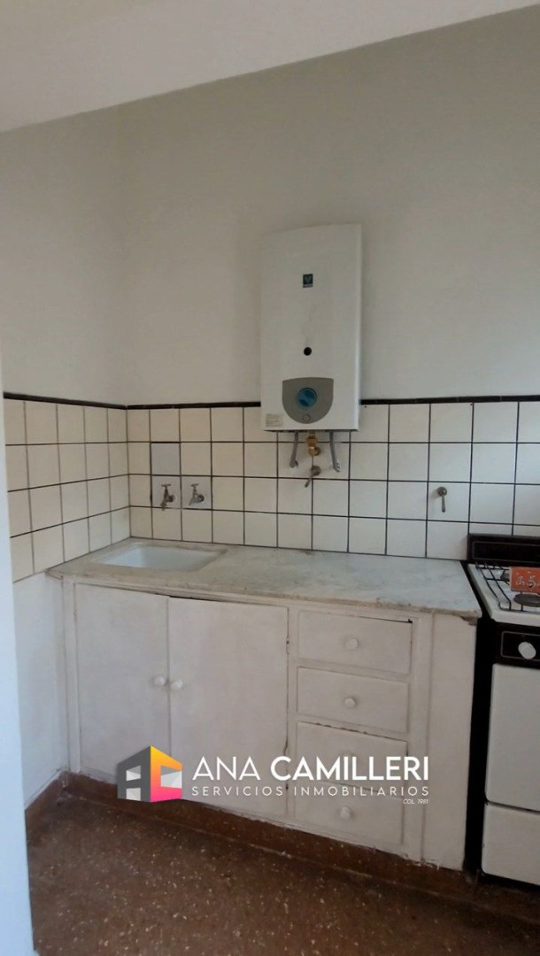 Casa en Venta en Mitre 16,  Punta Alta - Bahía Blanca Propiedades | SITIO OFICIAL l