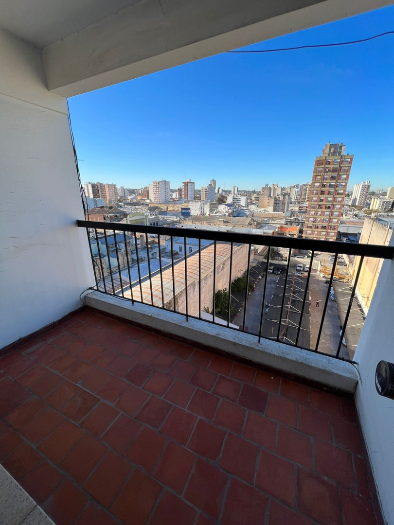 Departamento en Alquiler en O Higgins 29,  Bahía Blanca - Bahía Blanca Propiedades | SITIO OFICIAL l