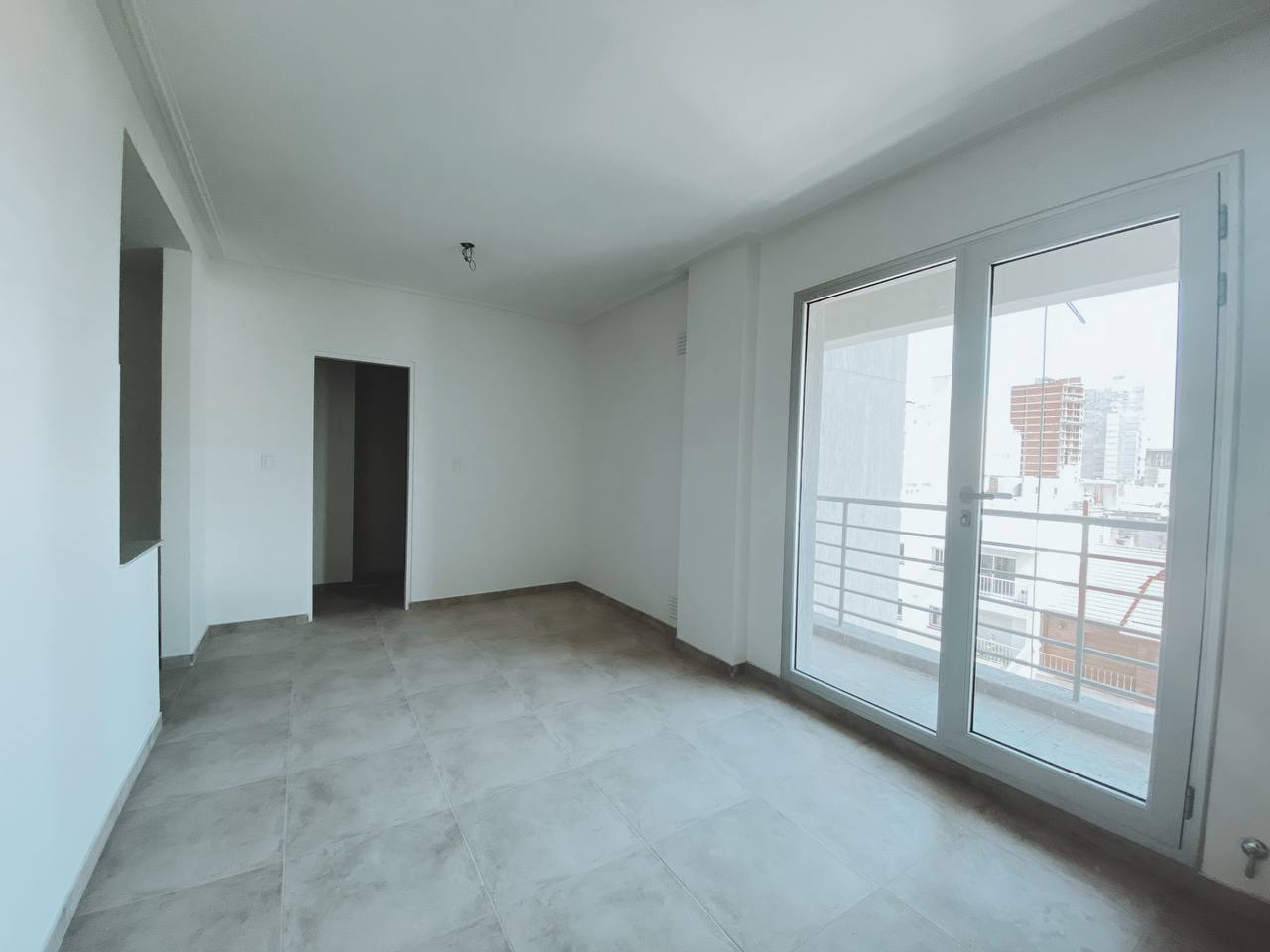 Departamento en Venta en Caronti 27, Centro, Bahía Blanca - Bahía Blanca Propiedades | SITIO OFICIAL l