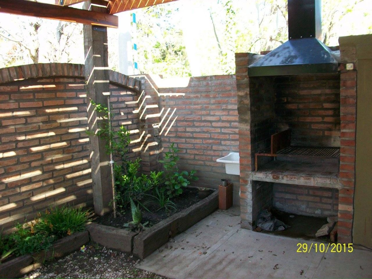 Cabaña en Venta   Sierra de  la Ventana - Bahía Blanca Propiedades | SITIO OFICIAL l