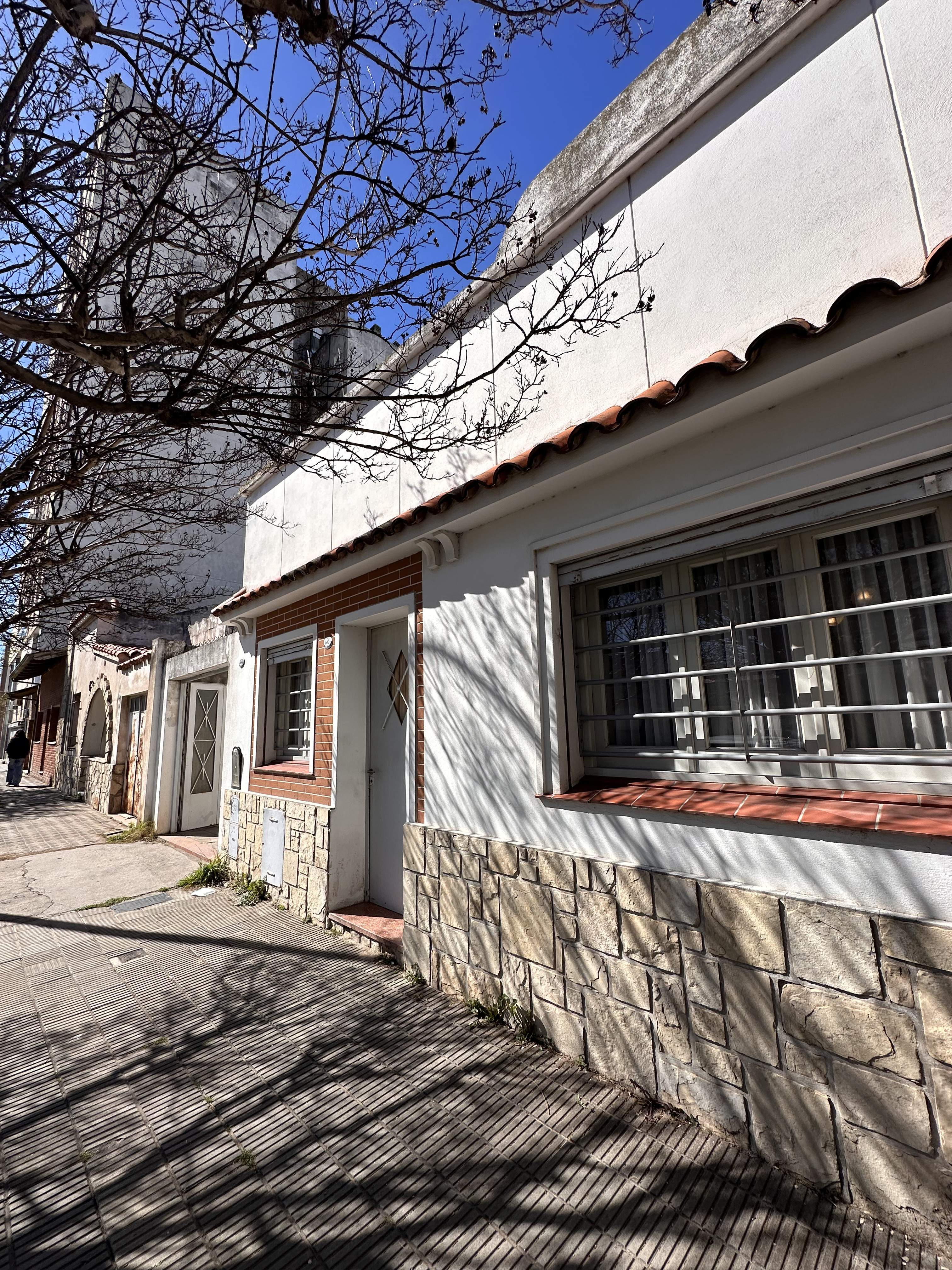 Casa en Venta en Blandengues 838,  Bahía Blanca - Bahía Blanca Propiedades | SITIO OFICIAL l