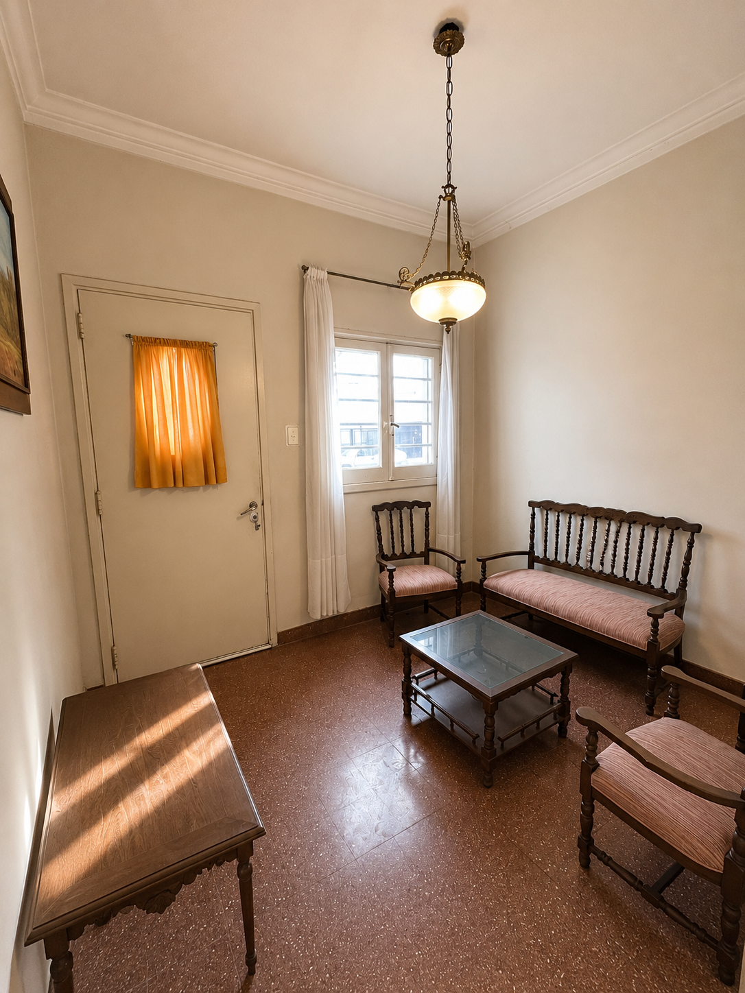 Casa en Venta en Blandengues 838,  Bahía Blanca - Bahía Blanca Propiedades | SITIO OFICIAL l