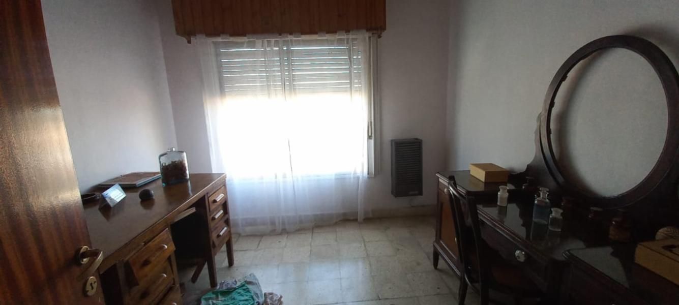 Casa con Local en Venta en Rincón 2166,  Bahía Blanca - Bahía Blanca Propiedades | SITIO OFICIAL l