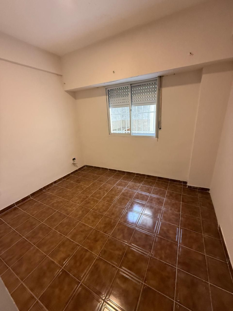 Departamento en Alquiler en Caronti 661, Napostá, Bahía Blanca - Bahía Blanca Propiedades | SITIO OFICIAL l