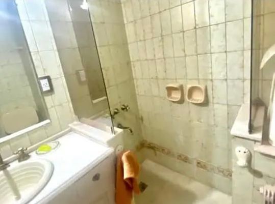 Departamento en Venta en Alem 88, Centro, Bahía Blanca - Bahía Blanca Propiedades | SITIO OFICIAL l