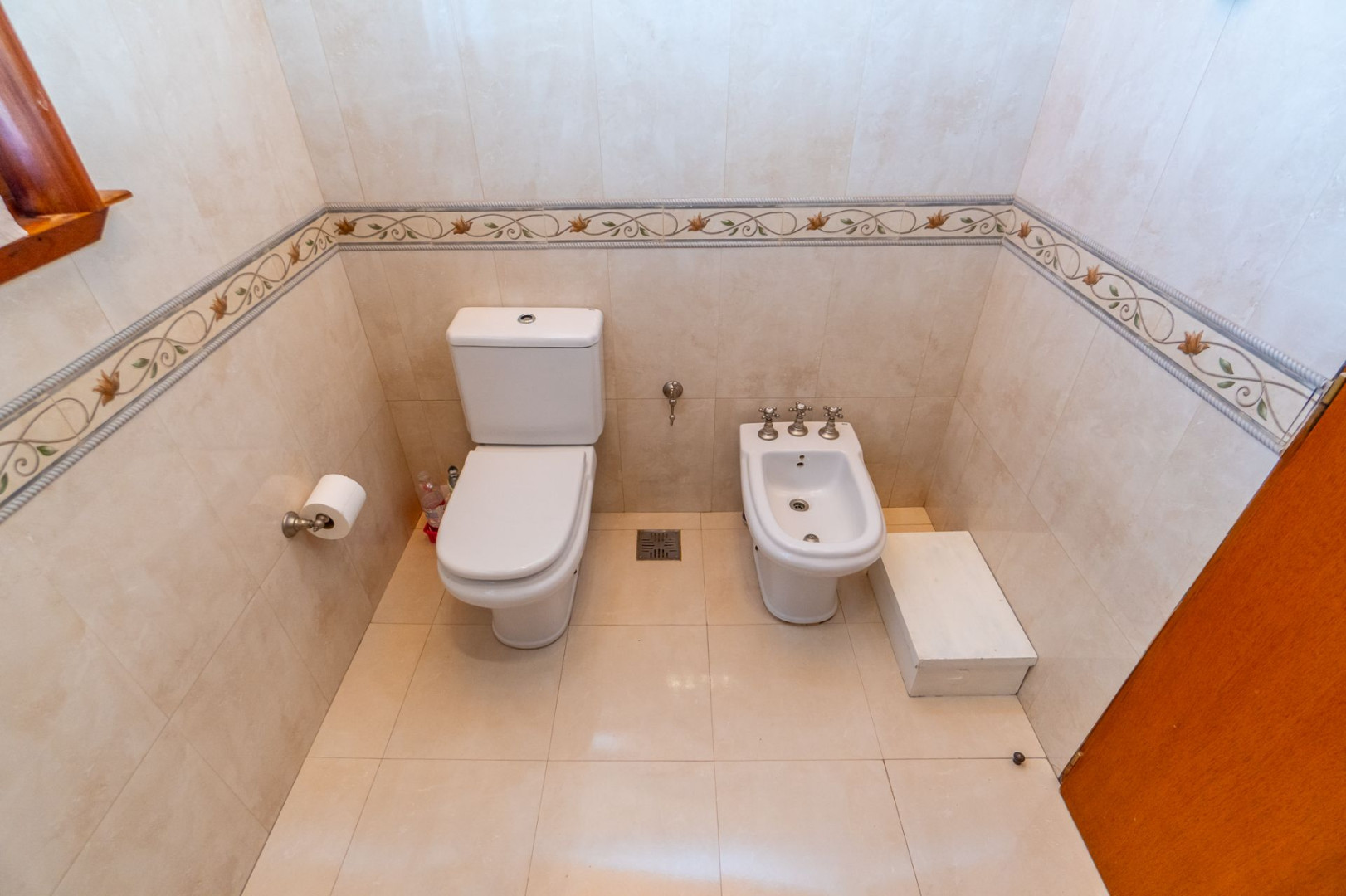 Casa en Venta en Carriego 2239, Santa Margarita, Bahía Blanca - Bahía Blanca Propiedades | SITIO OFICIAL l