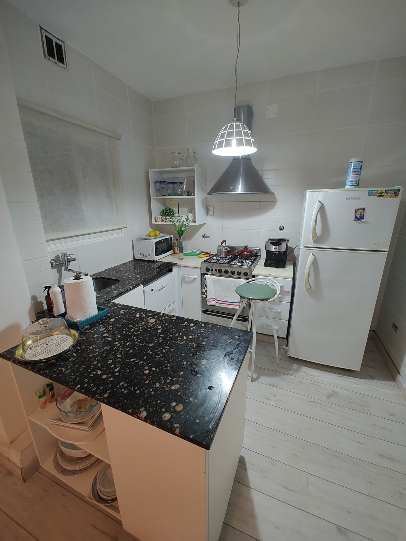 Departamento en Venta en Sarmiento 94,  Bahía Blanca - Bahía Blanca Propiedades | SITIO OFICIAL l