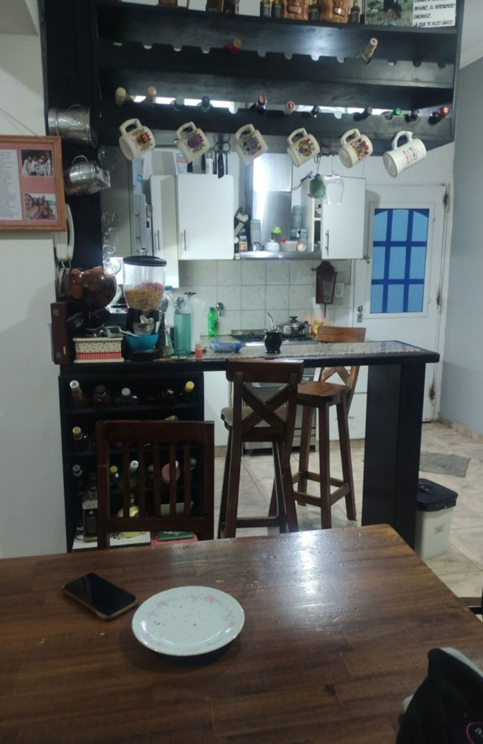 Casa en Venta en Beruti 1500,  Bahía Blanca - Bahía Blanca Propiedades | SITIO OFICIAL l