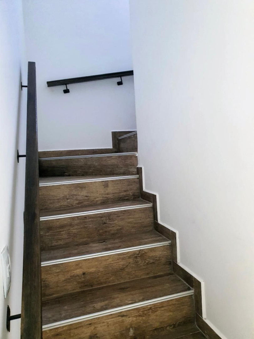 Duplex en Venta en Los Camarones 1548, Las Dunas, Monte Hermoso - Bahía Blanca Propiedades | SITIO OFICIAL l