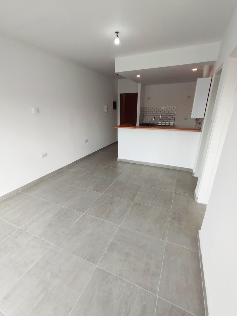Departamento en Venta en BELGRANO 1300, La Falda, Bahía Blanca - Bahía Blanca Propiedades | SITIO OFICIAL l