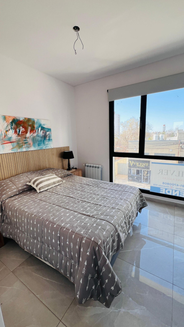 Departamento en Venta en Guemes 958, Pacifico, Bahía Blanca - Bahía Blanca Propiedades | SITIO OFICIAL l
