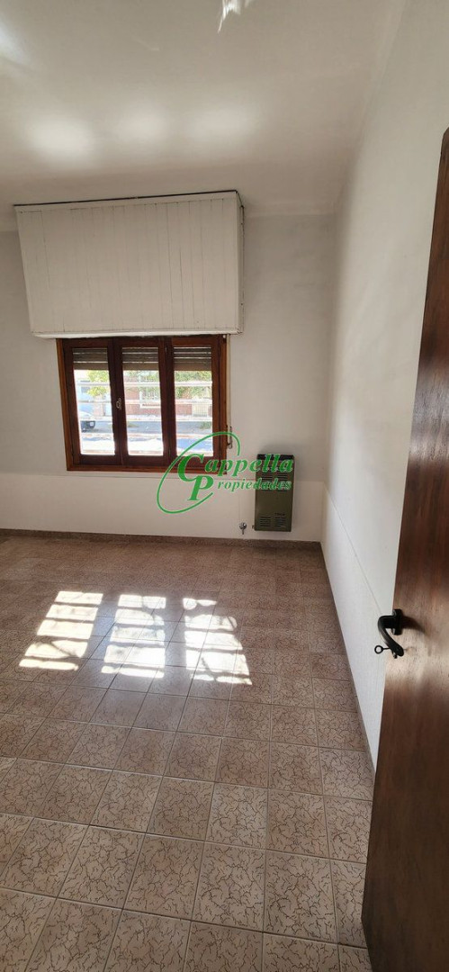 Casa en Alquiler en Florencio Sanchez 756, Universitario, Bahía Blanca - Bahía Blanca Propiedades | SITIO OFICIAL l