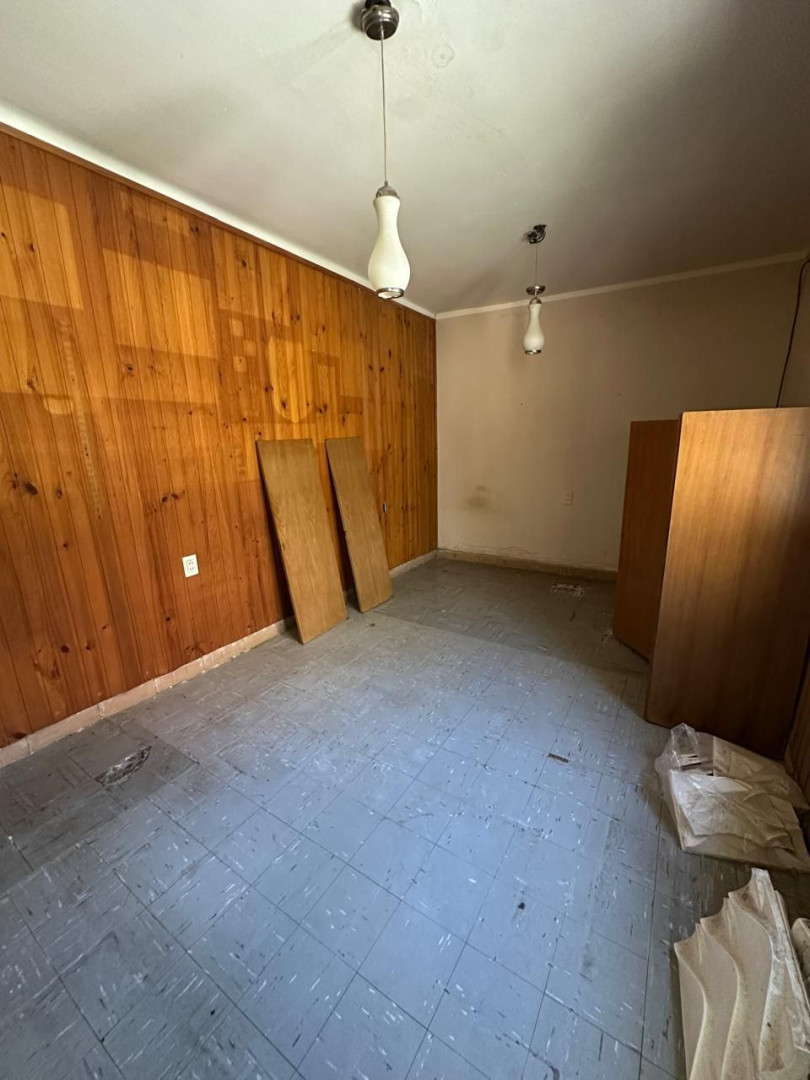 Casa en Venta en Angel Brunel 456, Macrocentro, Bahía Blanca - Bahía Blanca Propiedades | SITIO OFICIAL l
