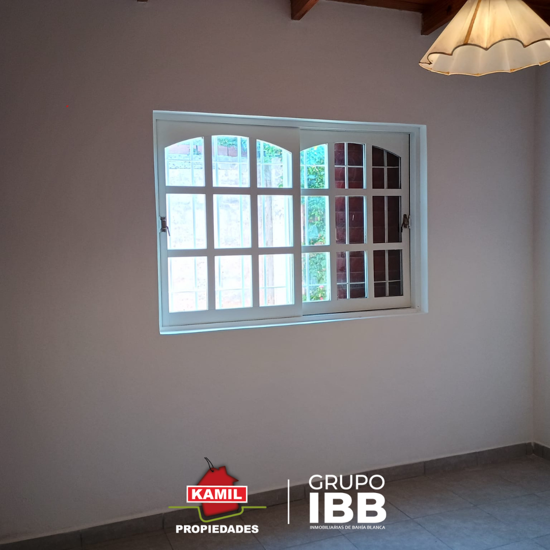 Departamento en Venta en Neuquén 447, Pedro Pico, Bahía Blanca - Bahía Blanca Propiedades | SITIO OFICIAL l