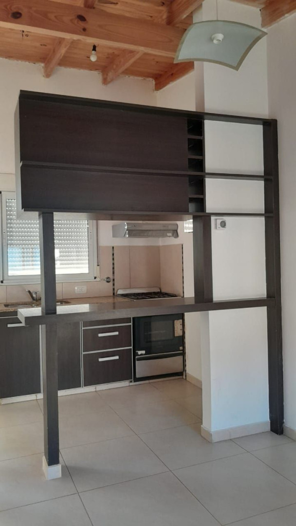 Departamento en Alquiler en Fortinero 322,  Bahía Blanca - Bahía Blanca Propiedades | SITIO OFICIAL l