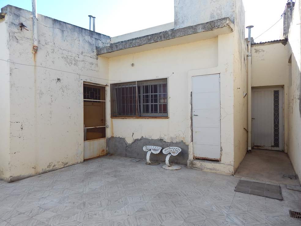 Casa en Venta en RIVADAVIA 1659, Villa Mitre, Bahía Blanca - Bahía Blanca Propiedades | SITIO OFICIAL l