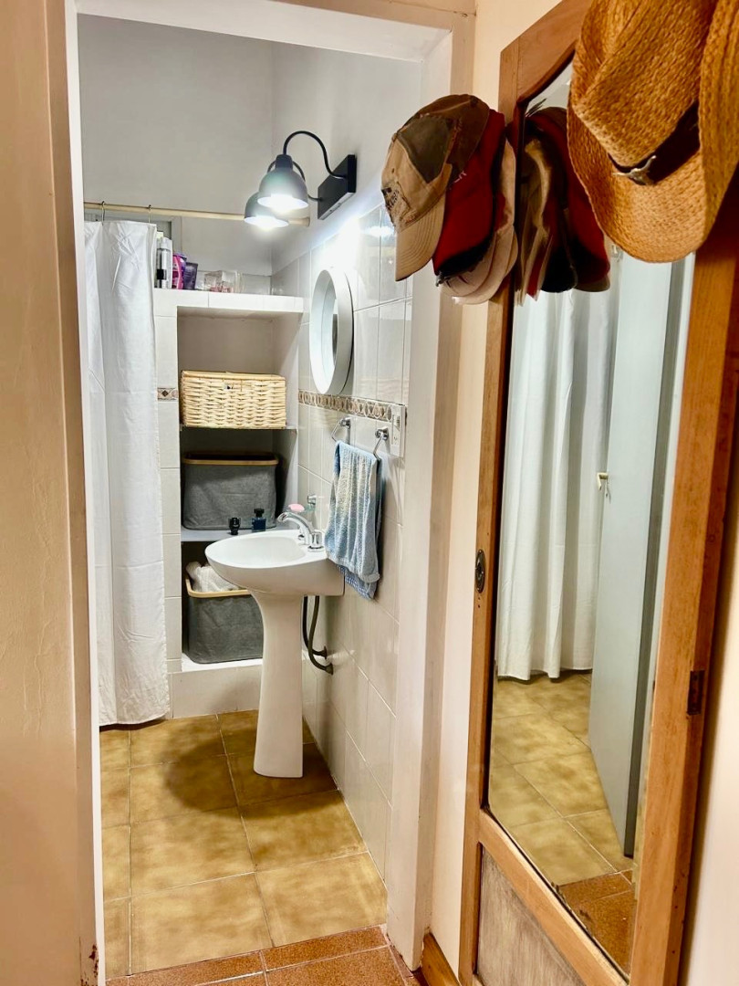 Casa en Venta en Bahia Blanca 900,  Monte Hermoso - Bahía Blanca Propiedades | SITIO OFICIAL l