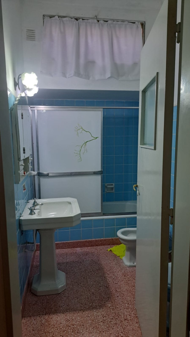 Departamento en Venta en Juan Molina 834, Pacifico, Bahía Blanca - Bahía Blanca Propiedades | SITIO OFICIAL l