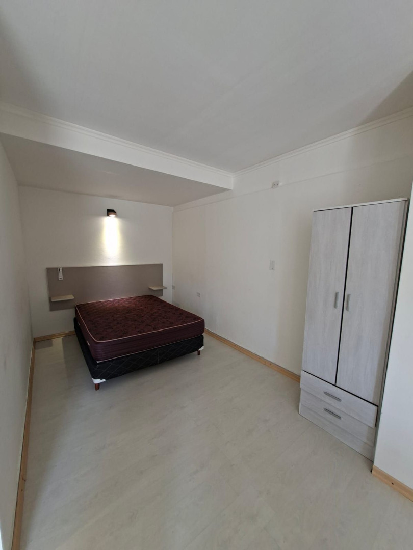 Departamento en Venta en San Lorenzo 2806,  Bahía Blanca - Bahía Blanca Propiedades | SITIO OFICIAL l