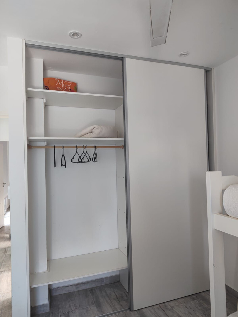 Departamento en Venta en Juan Manuel De Rosas 132, Centro, Monte Hermoso - Bahía Blanca Propiedades | SITIO OFICIAL l