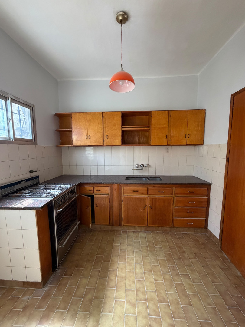 Casa en Alquiler en Entre Rios 1583, Mariano Moreno, Bahía Blanca - Bahía Blanca Propiedades | SITIO OFICIAL l