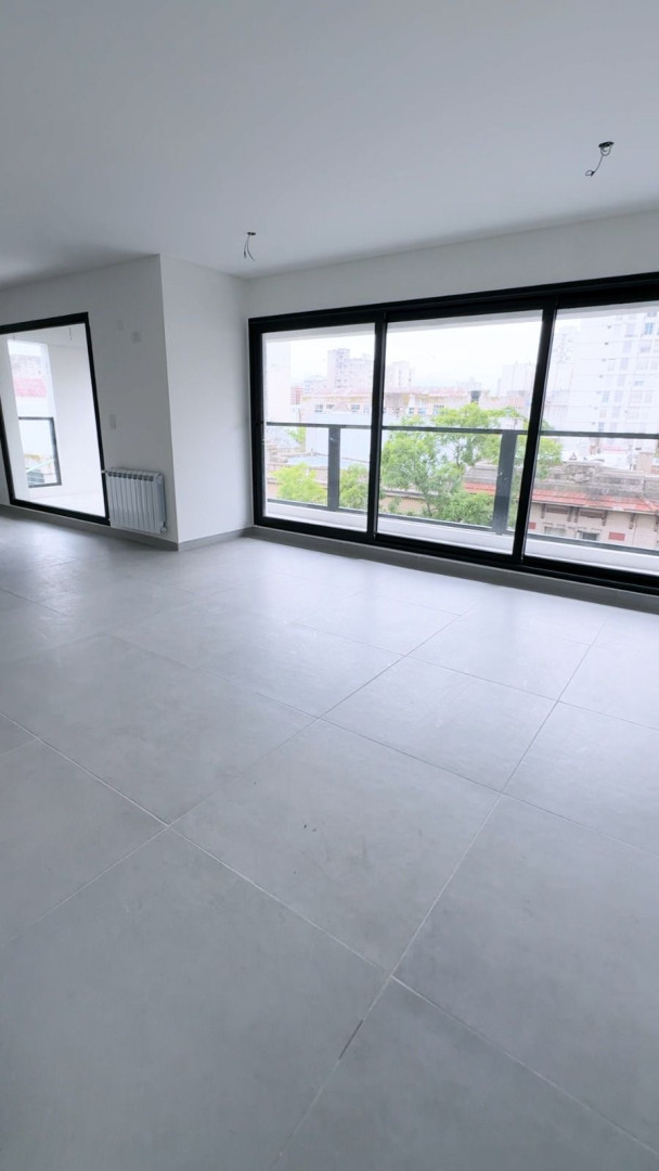 Departamento en Venta en Guemes 68, Centro, Bahía Blanca - Bahía Blanca Propiedades | SITIO OFICIAL l