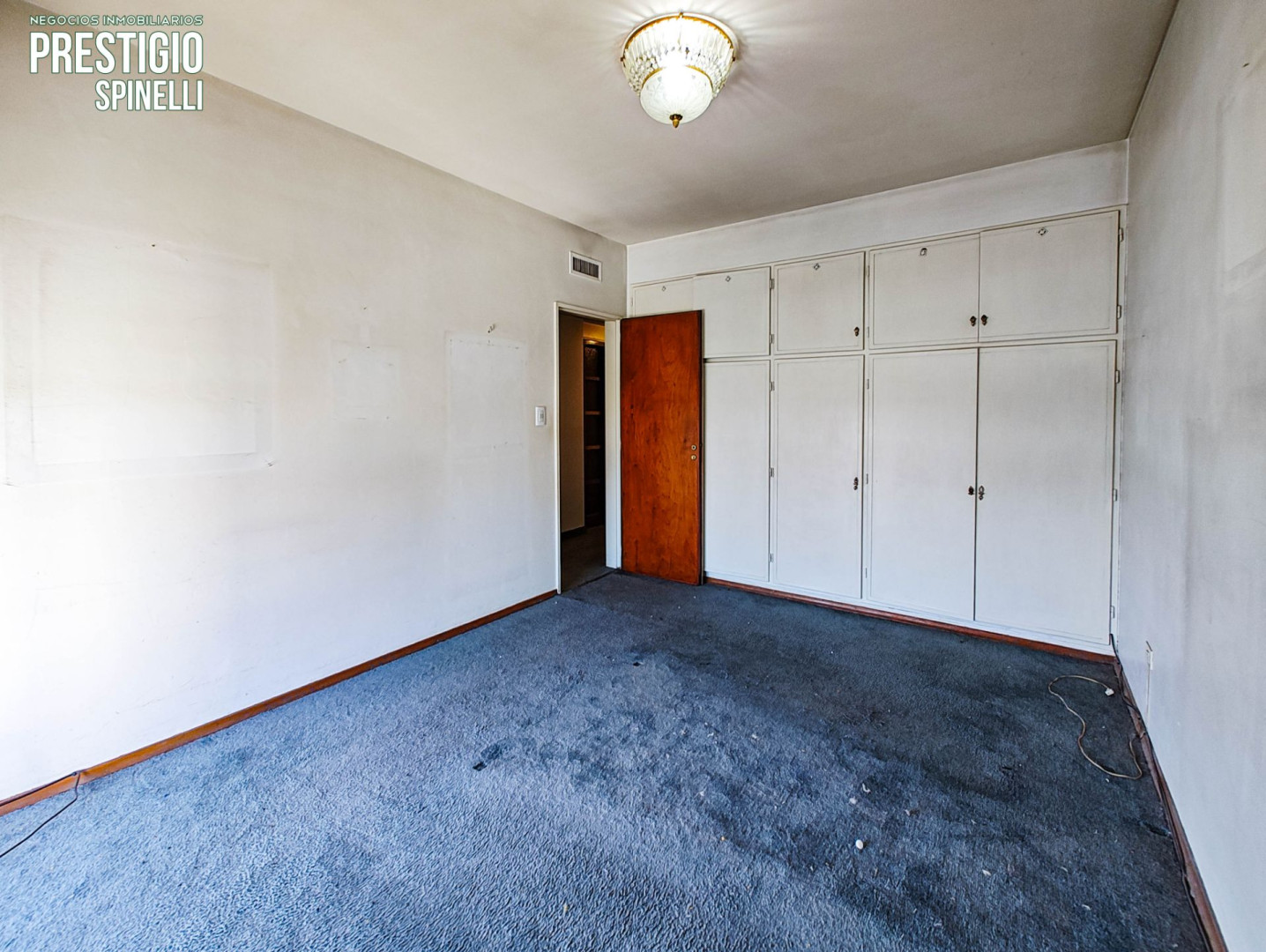 Departamento en Venta en Zelarrayan 151, Centro, Bahía Blanca - Bahía Blanca Propiedades | SITIO OFICIAL l