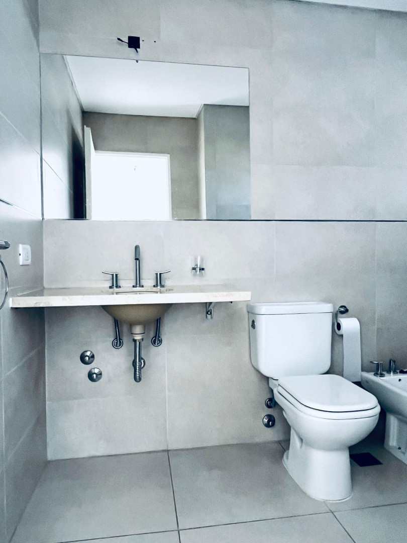 Departamento en Venta en San Martin 679, Centro, Bahía Blanca - Bahía Blanca Propiedades | SITIO OFICIAL l