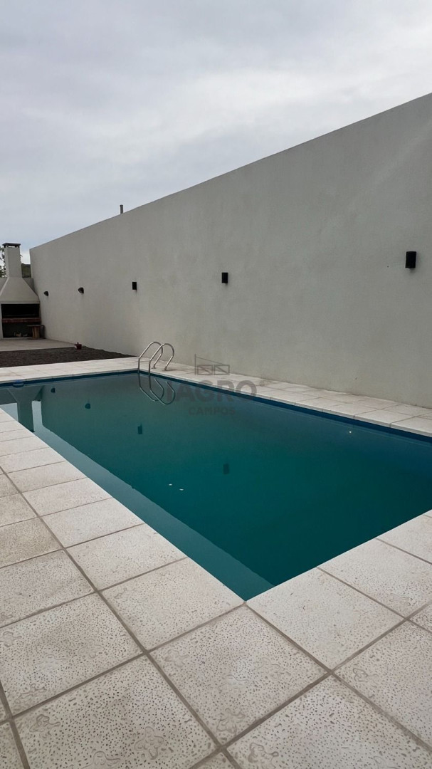Departamento en Venta en Caronti 152, Macrocentro, Bahía Blanca - Bahía Blanca Propiedades | SITIO OFICIAL l