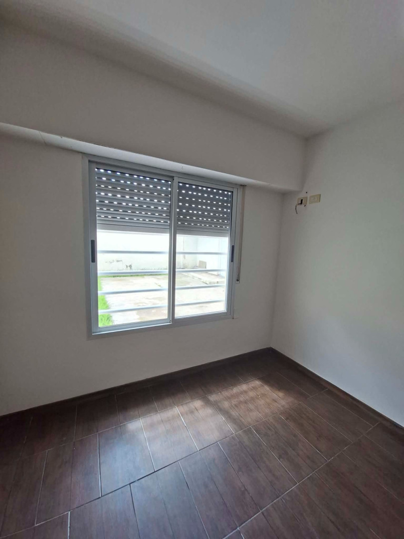 Casa en Alquiler en GUEMES 1500, Pacifico, Bahía Blanca - Bahía Blanca Propiedades | SITIO OFICIAL l