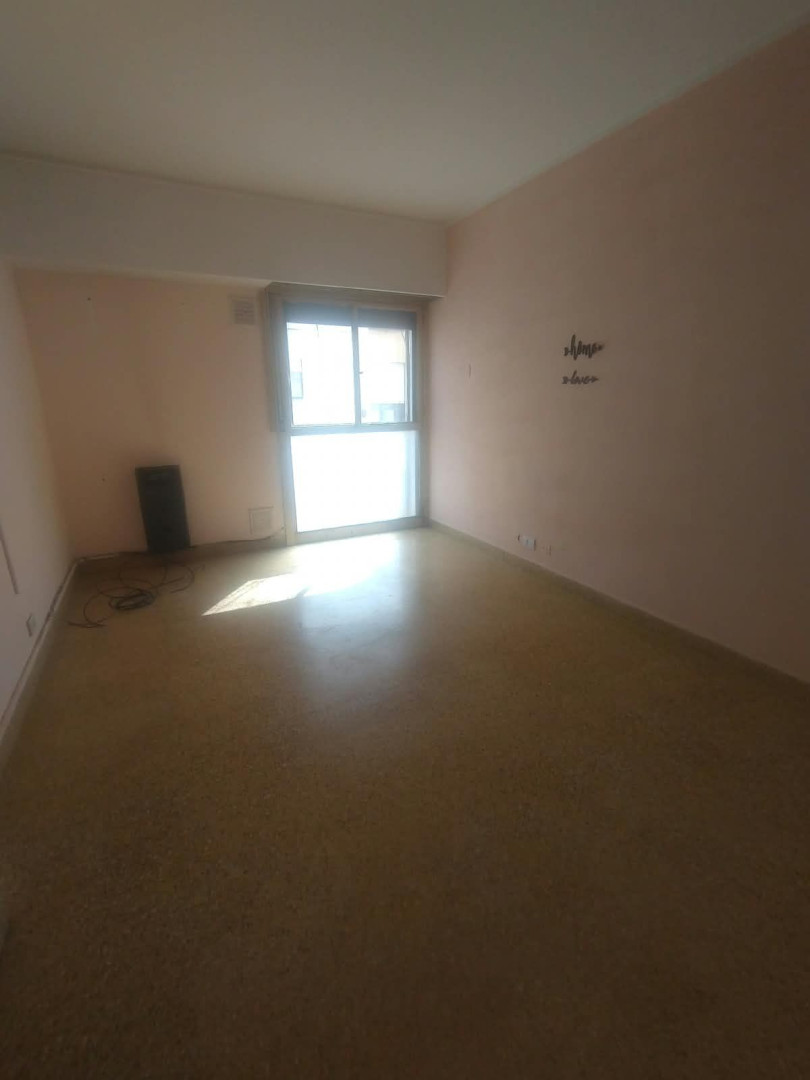 Departamento en Alquiler en Moreno 45, Centro, Bahía Blanca - Bahía Blanca Propiedades | SITIO OFICIAL l