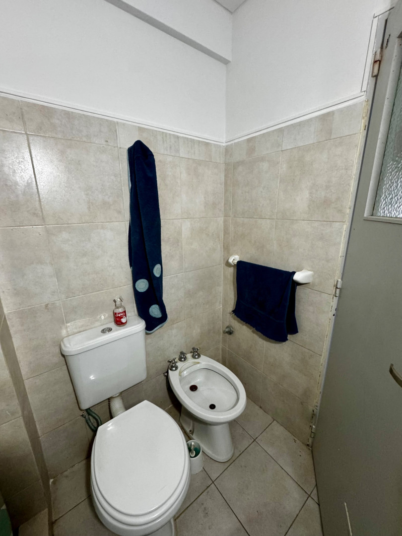 Departamento en Venta en Chiclana 527,  Bahía Blanca - Bahía Blanca Propiedades | SITIO OFICIAL l