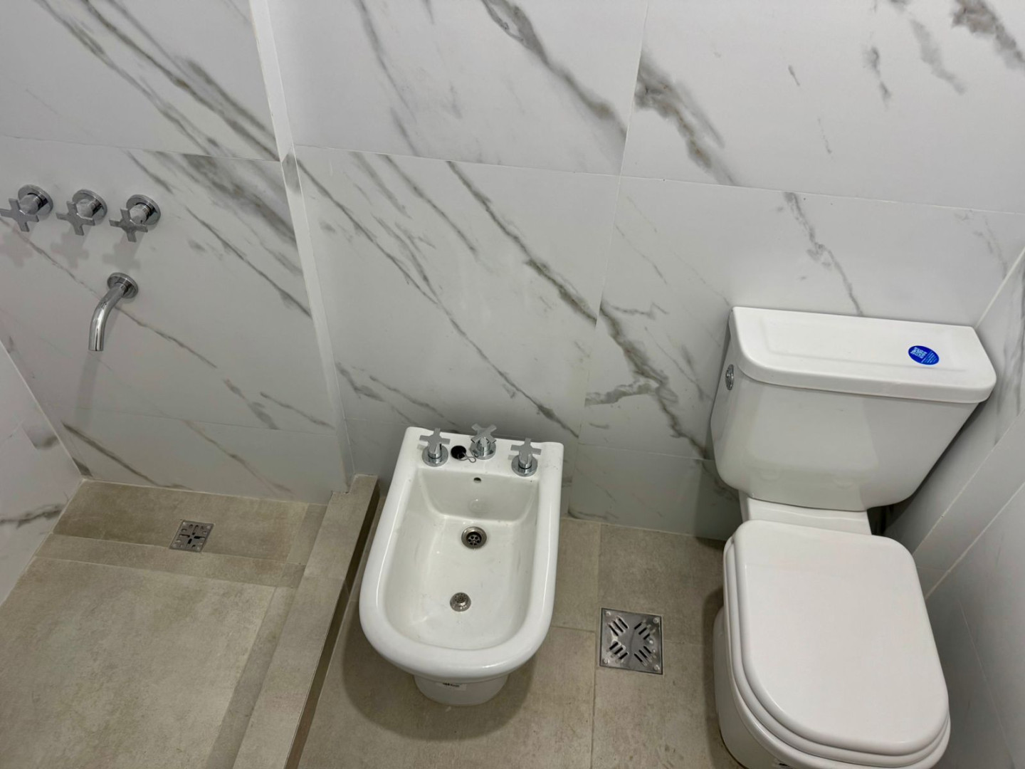 Departamento en Venta en Panama 2667,  Bahía Blanca - Bahía Blanca Propiedades | SITIO OFICIAL l