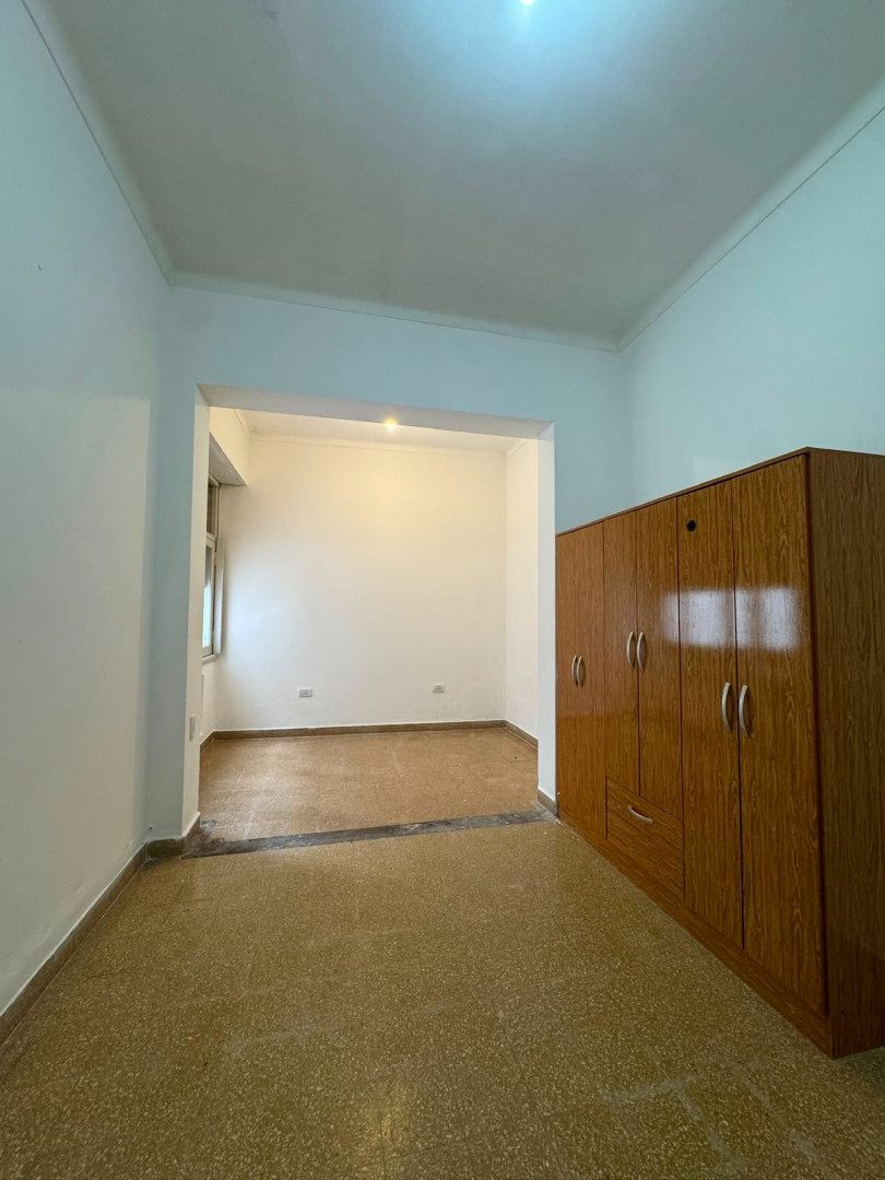 PH en Venta en Caronti 391, Centro, Bahía Blanca - Bahía Blanca Propiedades | SITIO OFICIAL l