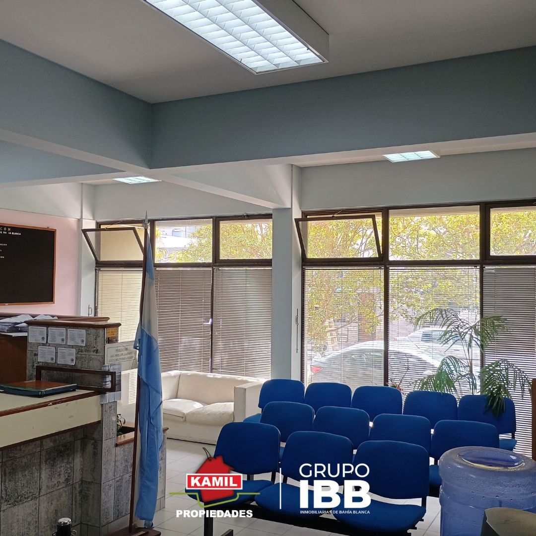 Local en Venta en Saavedra 349, Centro, Bahía Blanca - Bahía Blanca Propiedades | SITIO OFICIAL l
