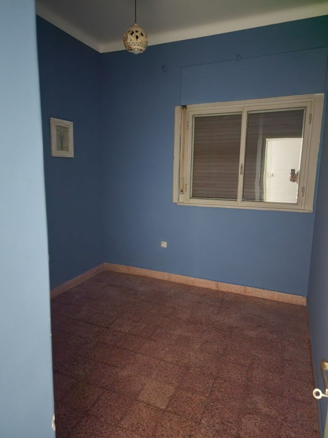 Departamento Interno en Venta en Villarino 47, Centro, Bahía Blanca - Bahía Blanca Propiedades | SITIO OFICIAL l