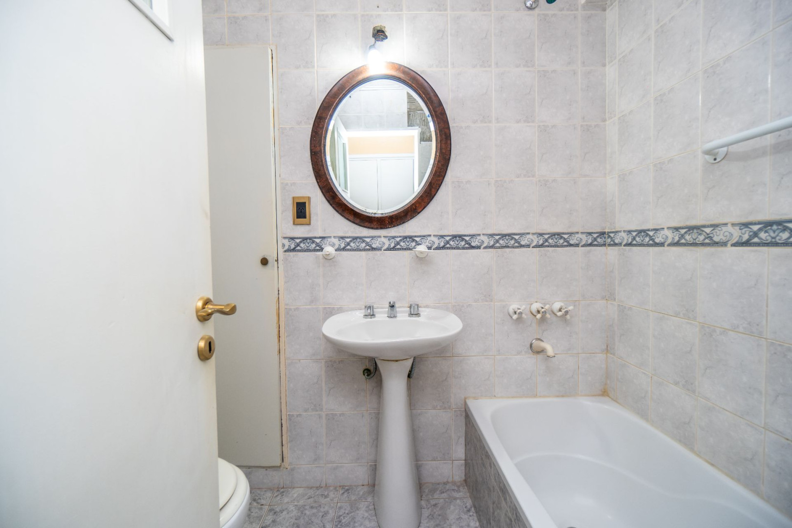 Departamento en Venta en Fitz Roy 156,  Bahía Blanca - Bahía Blanca Propiedades | SITIO OFICIAL l