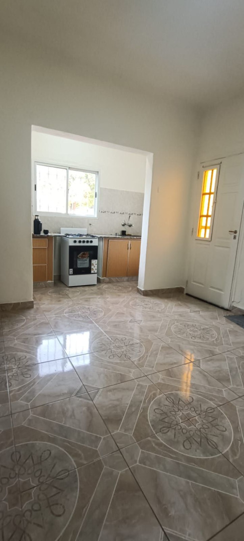 Casa en Venta en GURRUCHAGA 735,  General Cerri - Bahía Blanca Propiedades | SITIO OFICIAL l