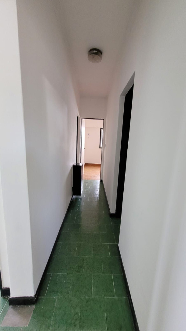Departamento en Alquiler en Ayacucho 1325, Universitario, Bahía Blanca - Bahía Blanca Propiedades | SITIO OFICIAL l