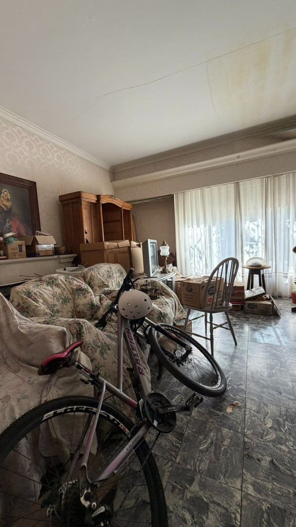 Casa en Venta en Undiano 600, Pedro Pico, Bahía Blanca - Bahía Blanca Propiedades | SITIO OFICIAL l