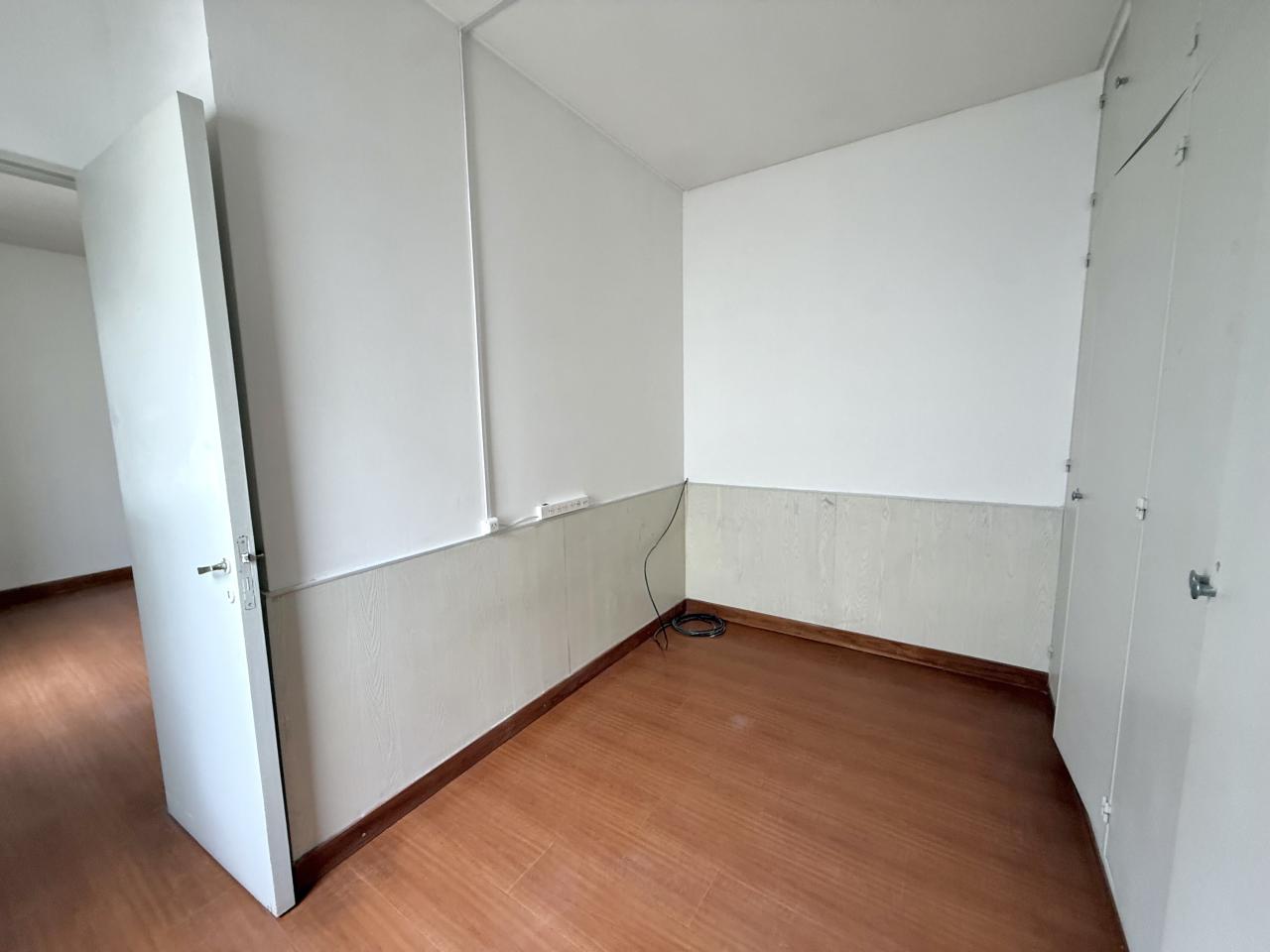 Casa en Venta en 9 De Julio 1058, Pacifico, Bahía Blanca - Bahía Blanca Propiedades | SITIO OFICIAL l
