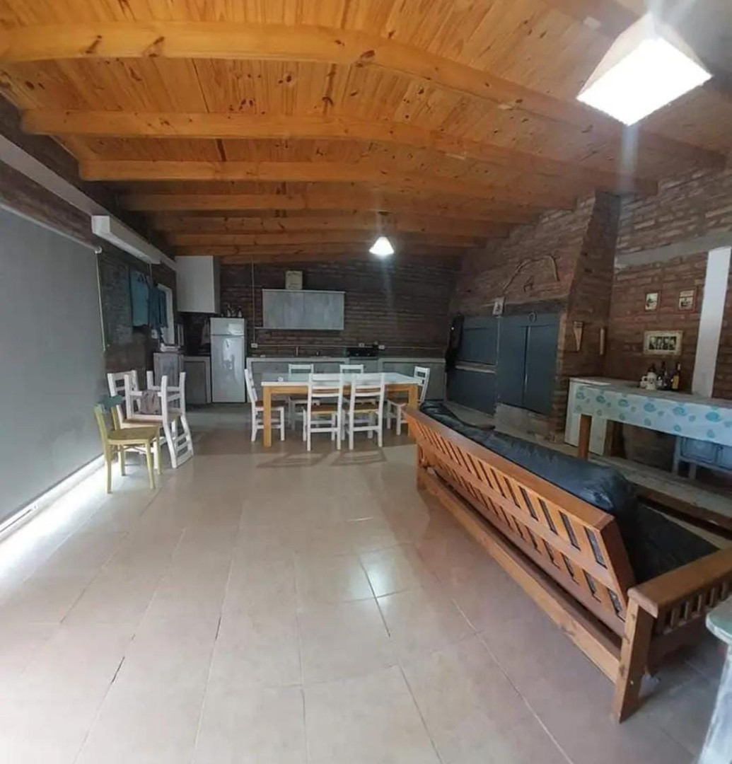 Casa en Venta en Parera 3900, Millamapu, Bahía Blanca - Bahía Blanca Propiedades | SITIO OFICIAL l