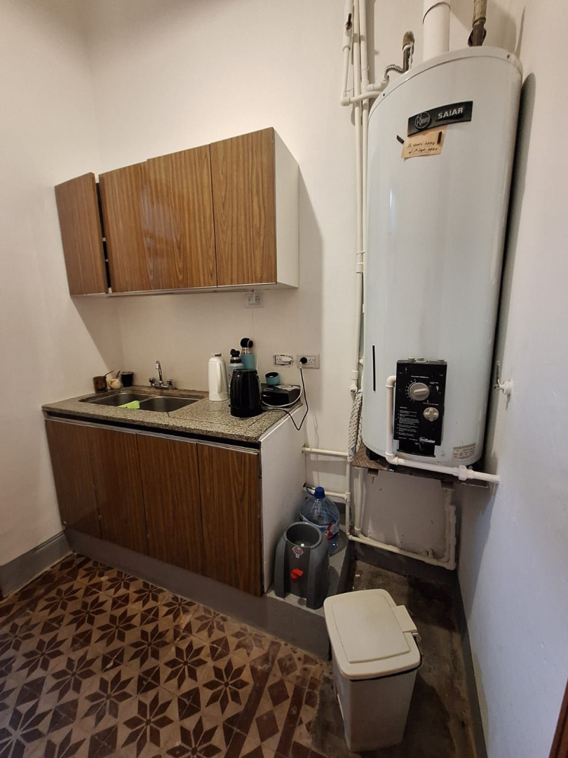 Casa en Venta en Lamadrid 400, Macrocentro, Bahía Blanca - Bahía Blanca Propiedades | SITIO OFICIAL l