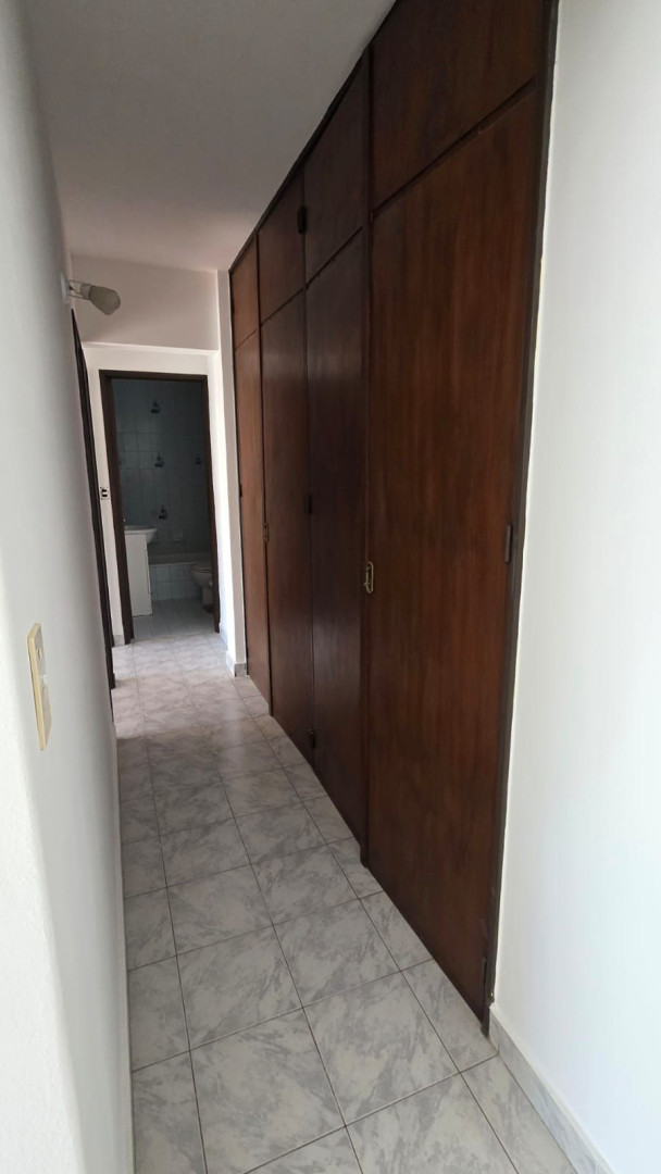 Departamento en Venta en Mitre 259, Centro, Bahía Blanca - Bahía Blanca Propiedades | SITIO OFICIAL l