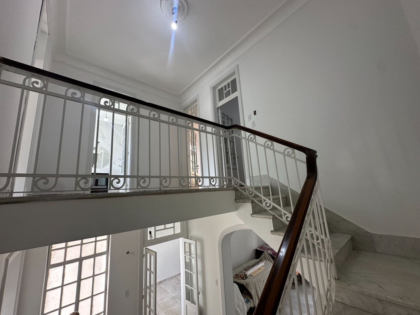 Casa en Venta en Berutti 356,  Bahía Blanca - Bahía Blanca Propiedades | SITIO OFICIAL l