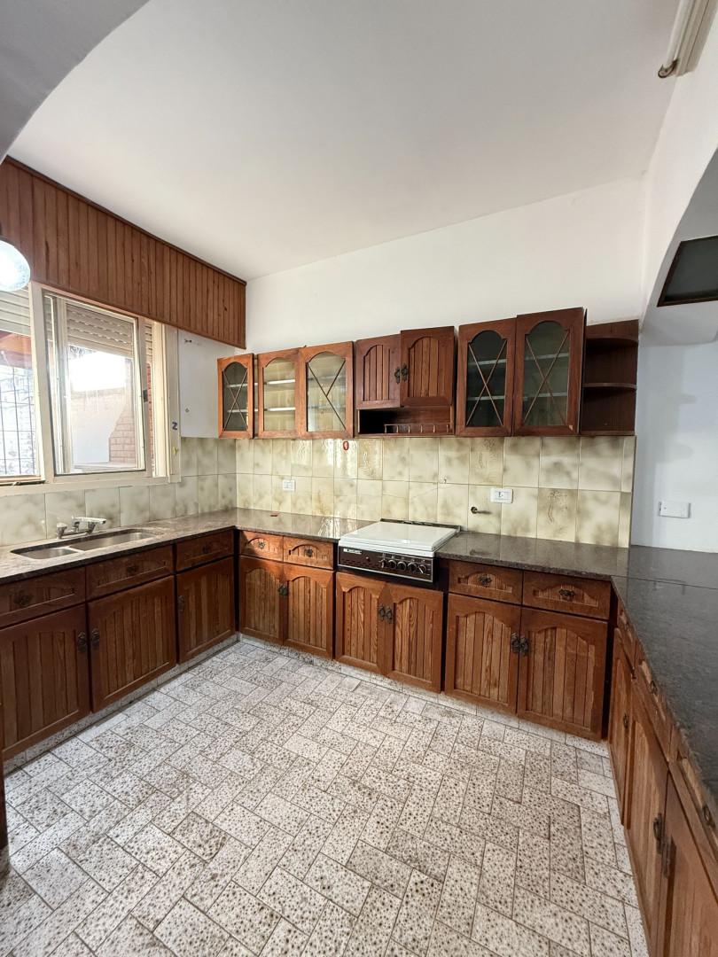 Terreno en Venta en Moreno 851, Centro, Bahía Blanca - Bahía Blanca Propiedades | SITIO OFICIAL l