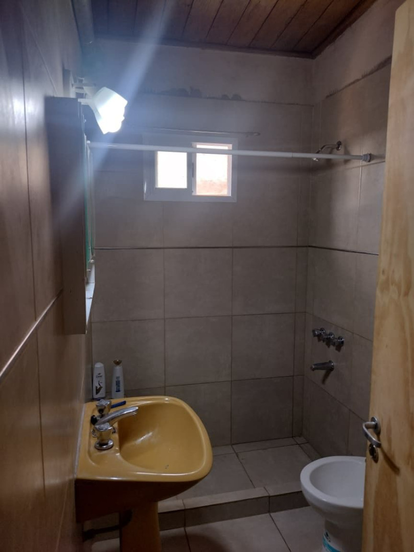 Casa en Venta en Pampa Central 1200,  Bahía Blanca - Bahía Blanca Propiedades | SITIO OFICIAL l