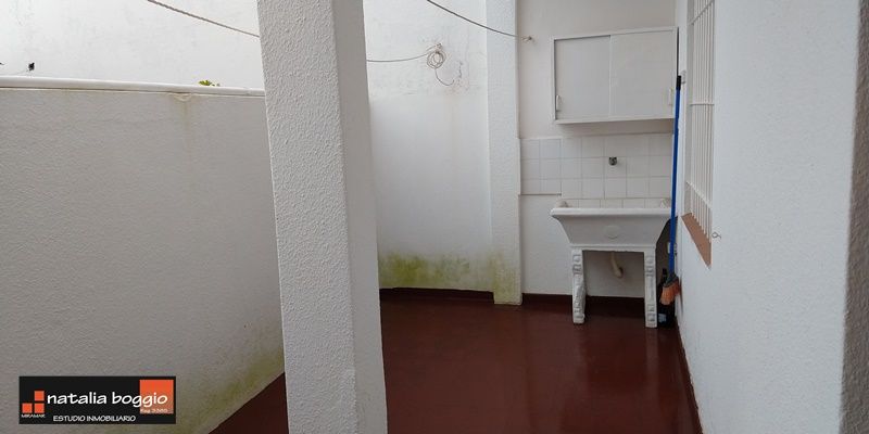 Departamento en Alquiler en Calle 22 N° 1330,  Miramar - Bahía Blanca Propiedades | SITIO OFICIAL l