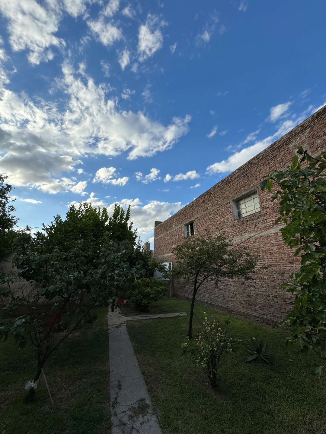 Casa en Venta en Pedro Pico 400, Pedro Pico, Bahía Blanca - Bahía Blanca Propiedades | SITIO OFICIAL l