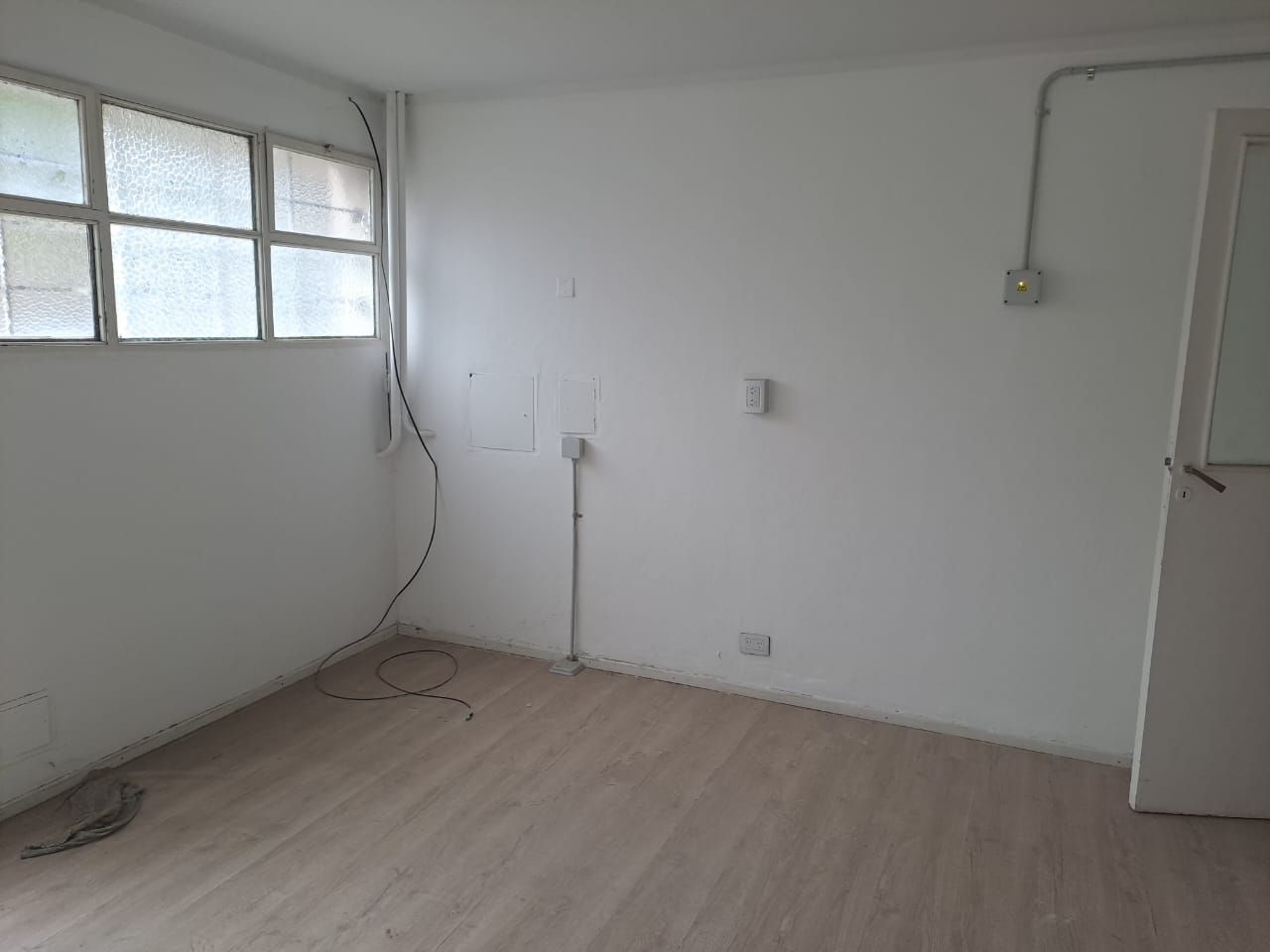 Galpón en Venta en ESPORA 256, Centro, Bahía Blanca - Bahía Blanca Propiedades | SITIO OFICIAL l